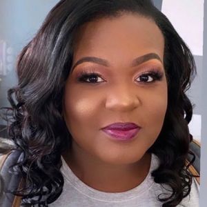 Meet your Posher, Andreka